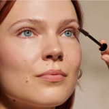 Mother of Lashes Mascara - Brown
