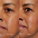Mother of Lashes Mascara - Brown