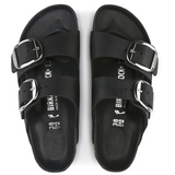 Arizona Big Buckle - Black