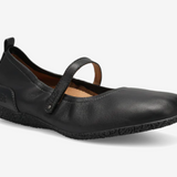 Babble Mary Jane Flat