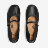 Babble Mary Jane Flat