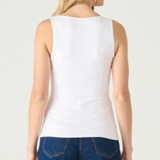 Essential Tank