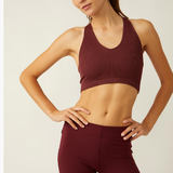 Free Throw Crop