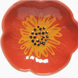 Danica Pinch Bowls