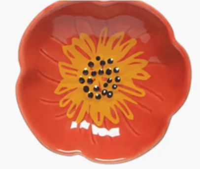 Danica Pinch Bowls