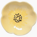 Danica Pinch Bowls