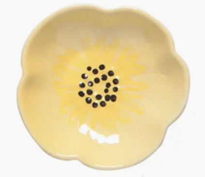 Danica Pinch Bowls