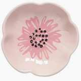 Danica Pinch Bowls