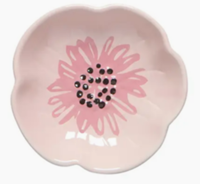 Danica Pinch Bowls