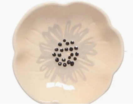 Danica Pinch Bowls