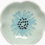 Danica Pinch Bowls