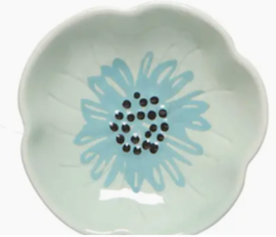 Danica Pinch Bowls