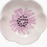 Danica Pinch Bowls