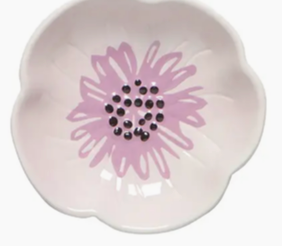 Danica Pinch Bowls