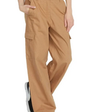 Volcom Cargstone Pant