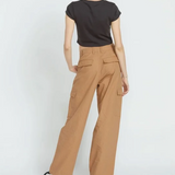 Volcom Cargstone Pant