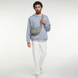 GOT BAG Moon Bag-Small