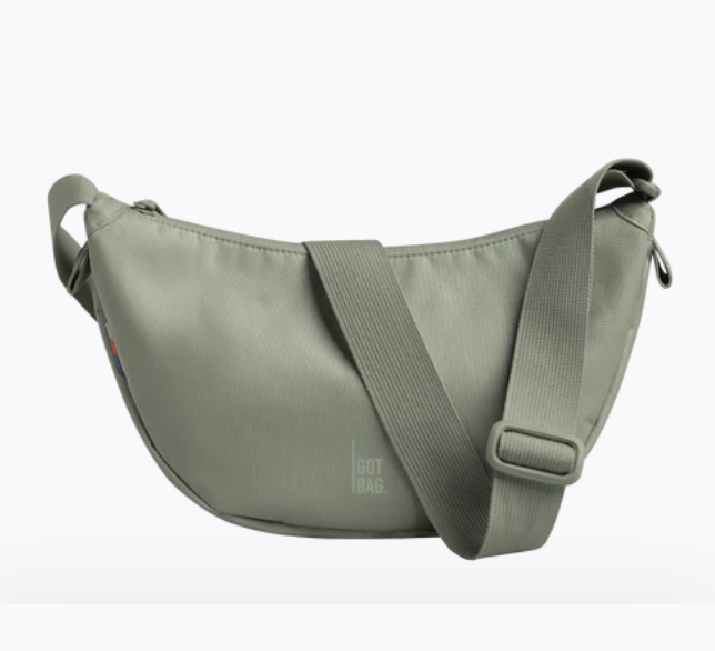 GOT BAG Moon Bag-Small