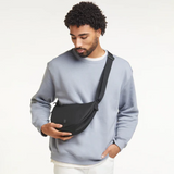 GOT BAG Moon Bag-Small