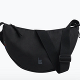 GOT BAG Moon Bag-Small