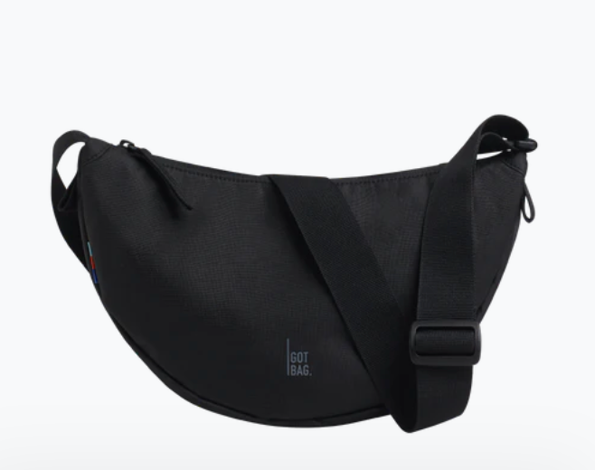 GOT BAG Moon Bag-Small