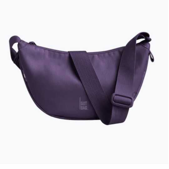 GOT BAG Moon Bag-Small