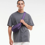 GOT BAG Moon Bag-Small
