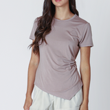 Essential Tee