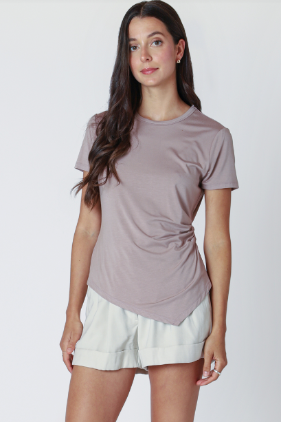 Essential Tee
