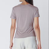 Essential Tee
