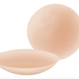 Non-Adhesive Nipple Cover