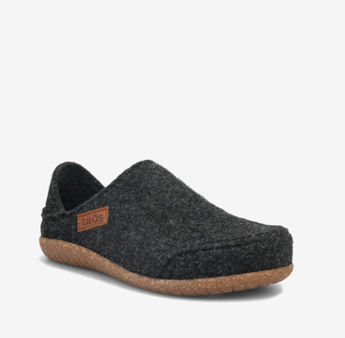 Convertawool Slipper Moccasin