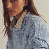 Sweaters Opal Sweater