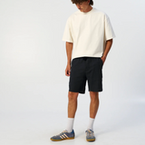Cruiser Linen Short - Multiple Colors