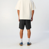 Cruiser Linen Short - Multiple Colors