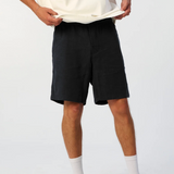 Cruiser Linen Short - Multiple Colors