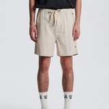 Cruiser Linen Short - Multiple Colors