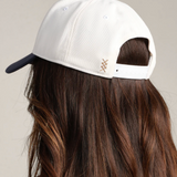 Unisex Trucker Hat - Navy