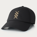 Unisex Everyday Hat