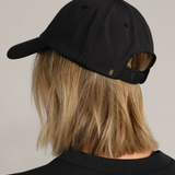 Unisex Everyday Hat