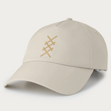 Unisex Everyday Hat