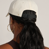 Unisex Everyday Hat