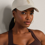 Unisex Everyday Hat