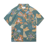 Frequency Shirt