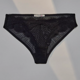 Fiona Bikini Bottoms