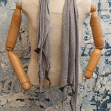 The Traveler Scarf