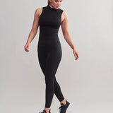 Ultimate Layer Tank