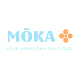 Digital Moka Gift Card