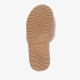 McKay Slippers