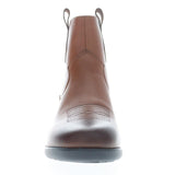 Maisie Women's Western Ankle Boot